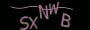 validcode