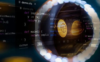 儋州 ,php声明和调用变量的符号是什么？